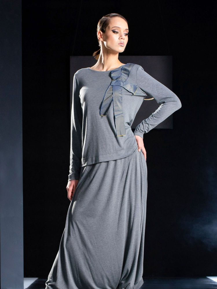 image product number
								7