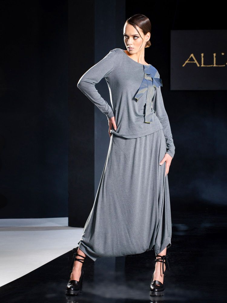 image product number
								9