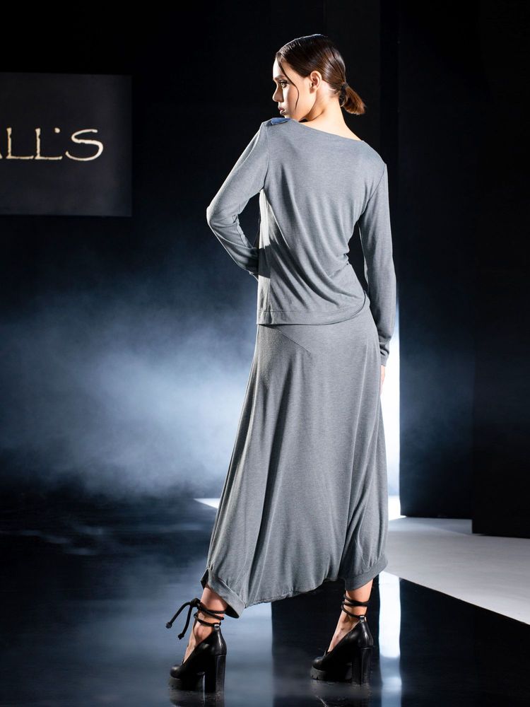 image product number
								8