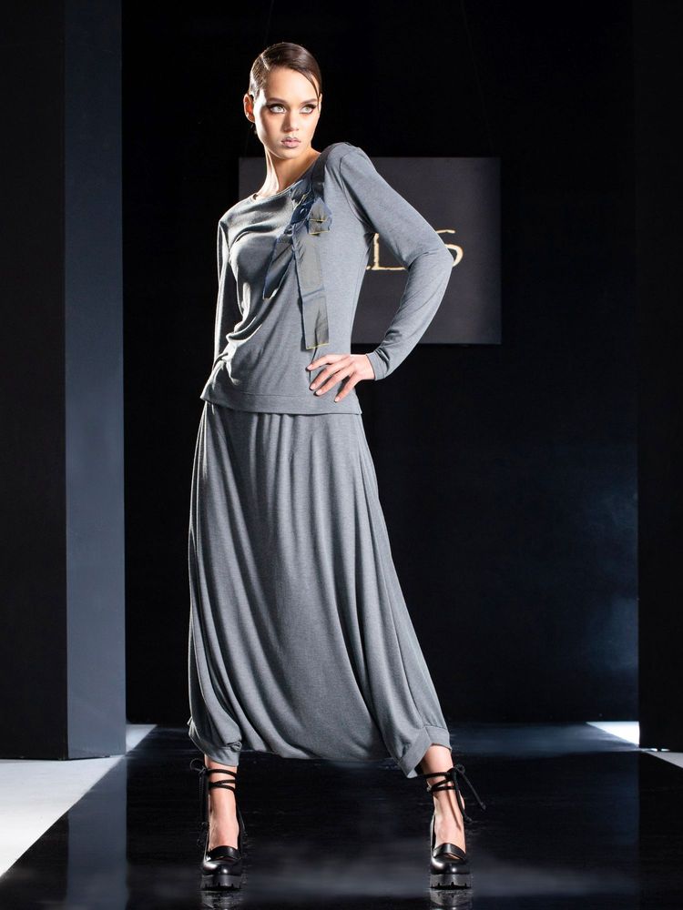 image product number
								6