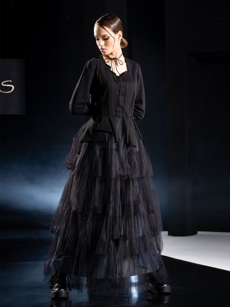 image product number
								4