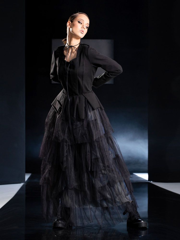 image product number
								3