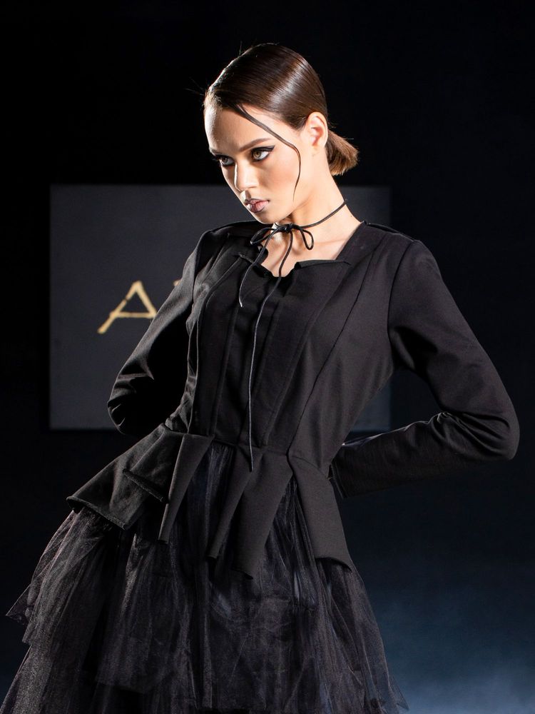 image product number
								2