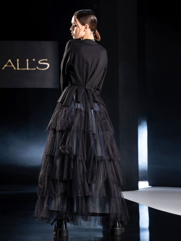 image product number
								5