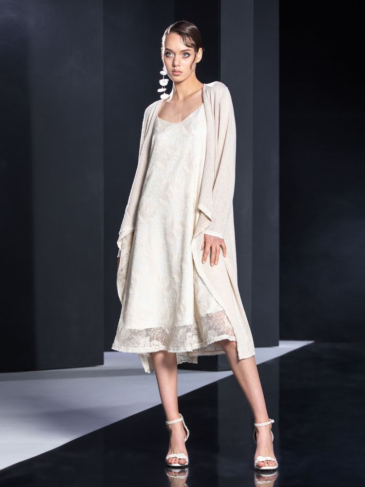 image product number
								335