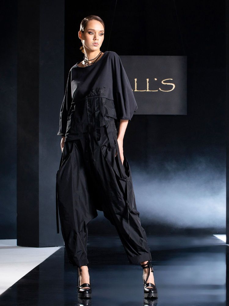 image product number
								130