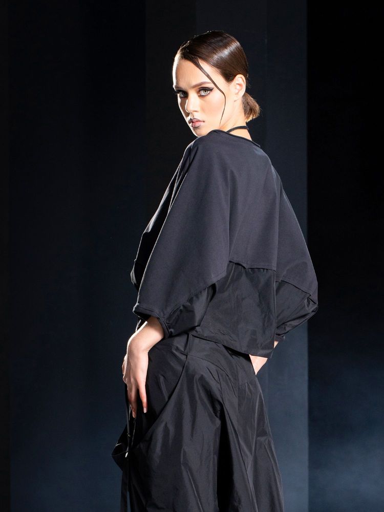 image product number
								131