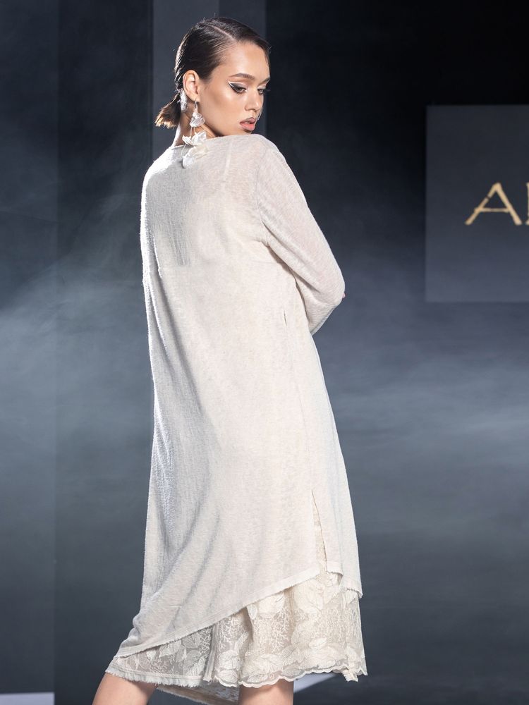 image product number
								334