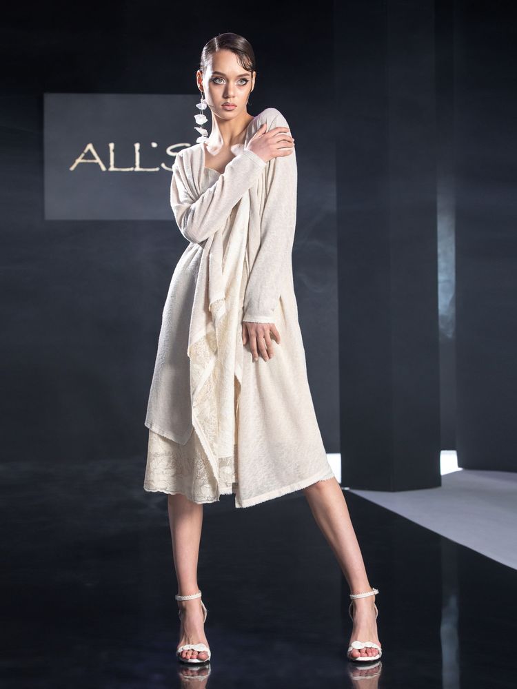 image product number
								336