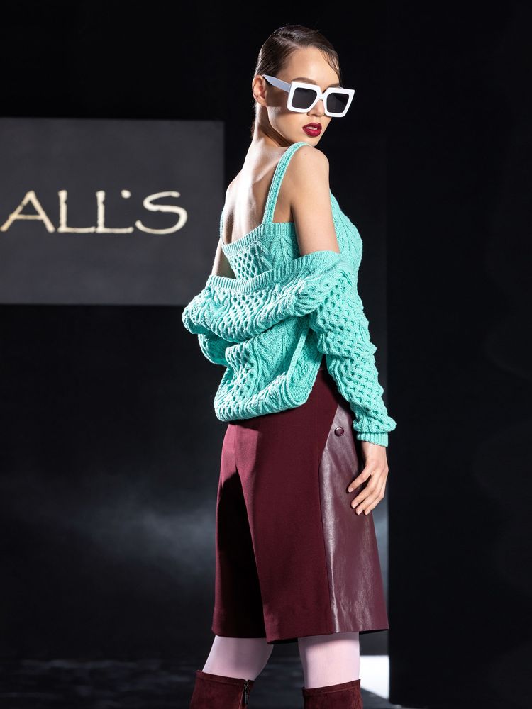 image product number
								235