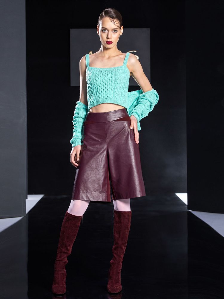 image product number
								234