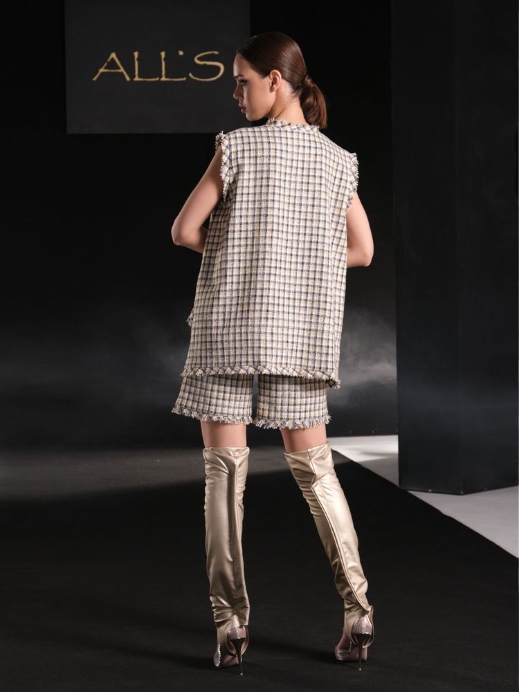 image product number
								434