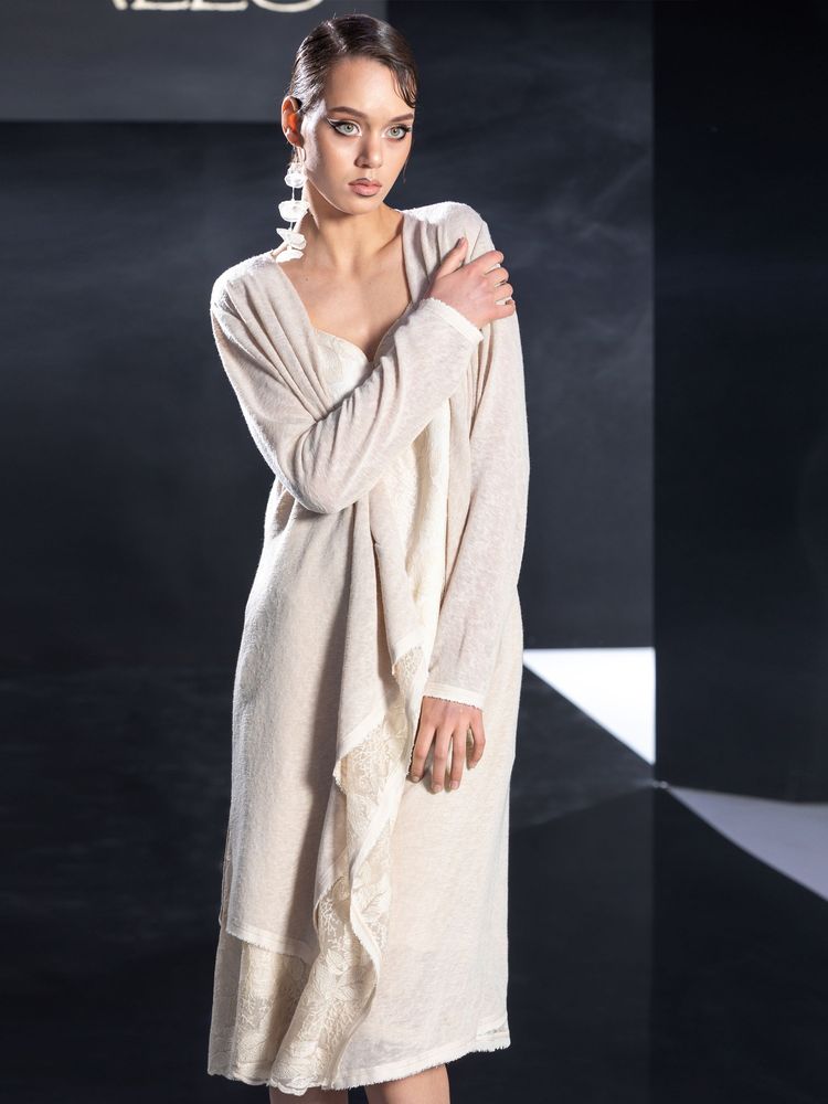 image product number
								333