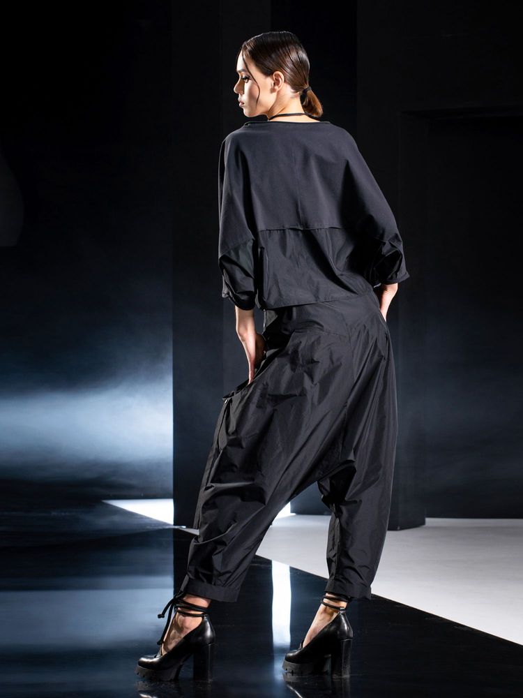 image product number
								129