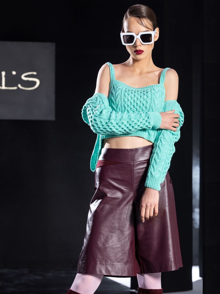 image product number
								236