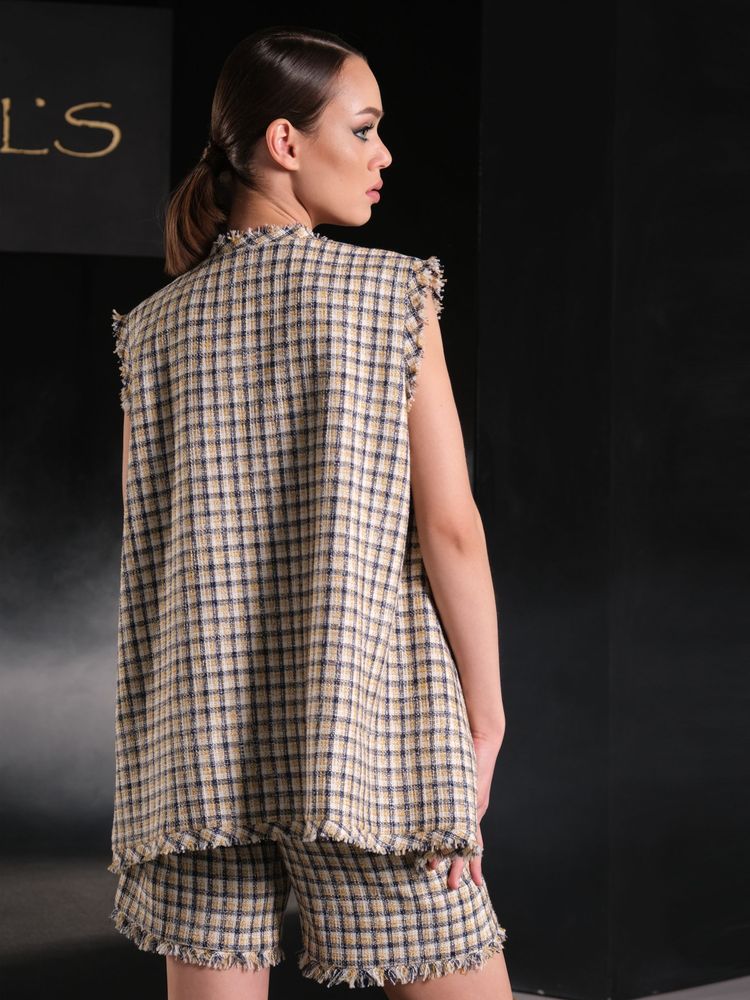 image product number
								436