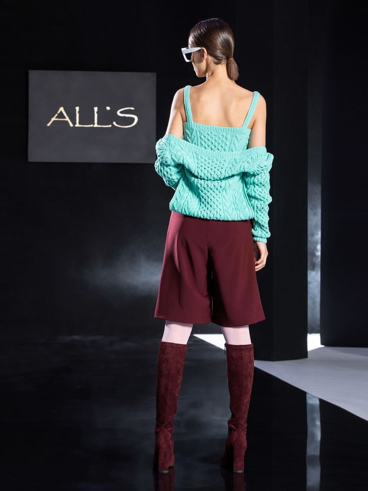 image product number
								233