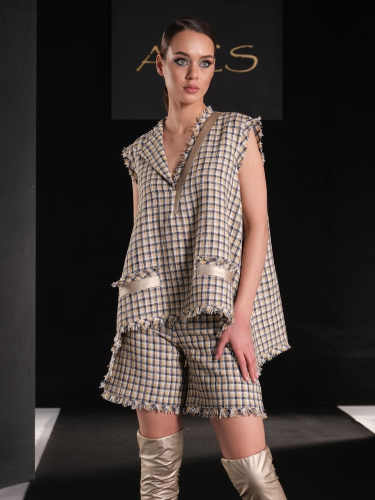 image product number
								435