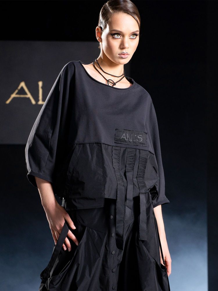 image product number
								132