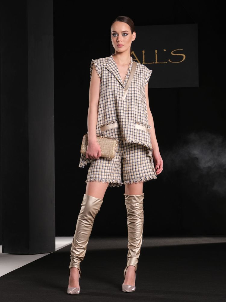 image product number
								433