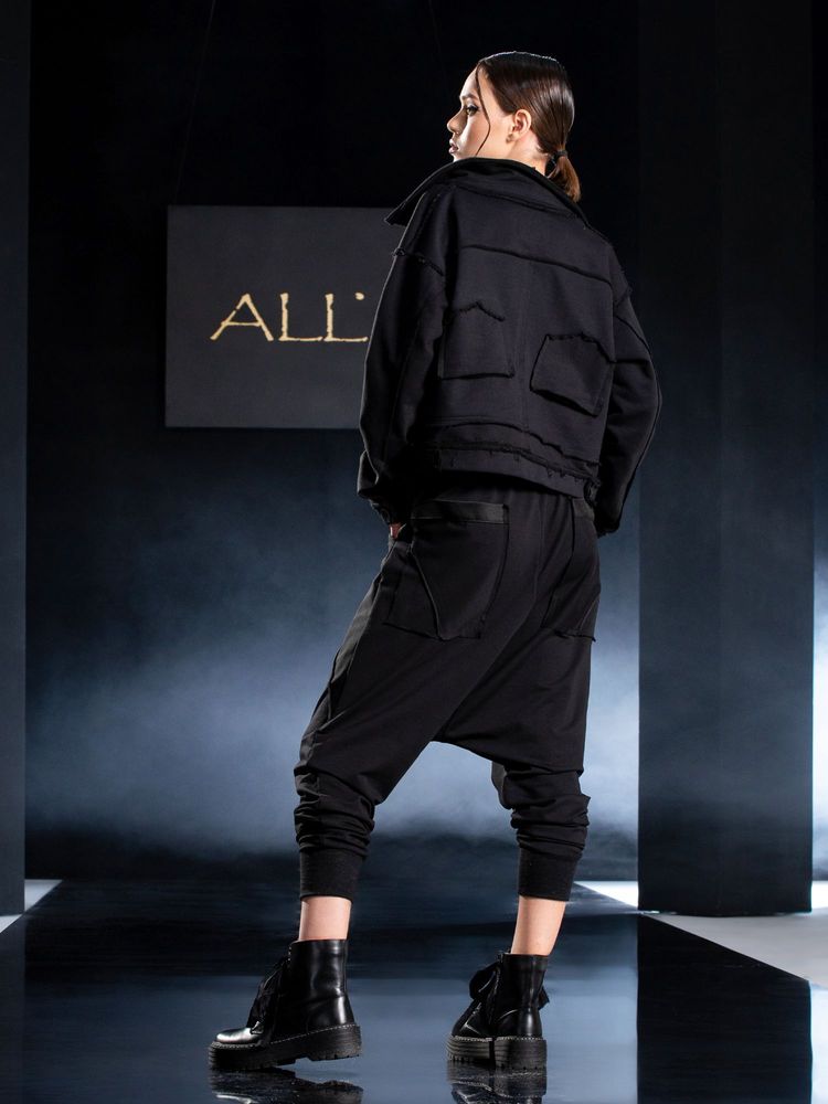 image product number
								125