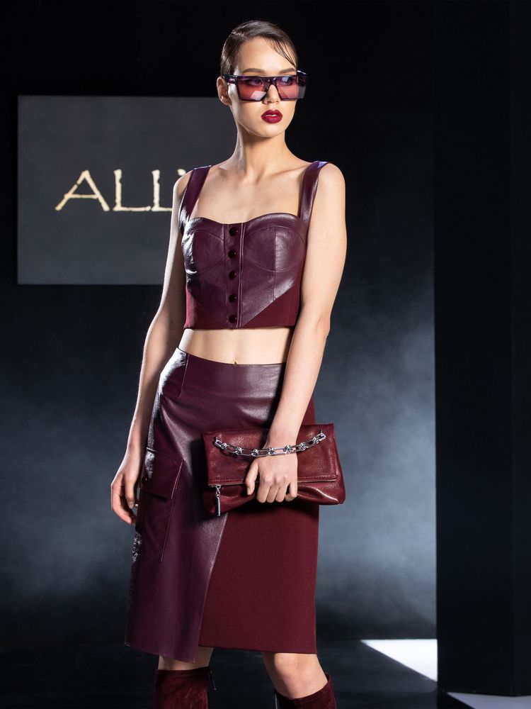 image product number
								231