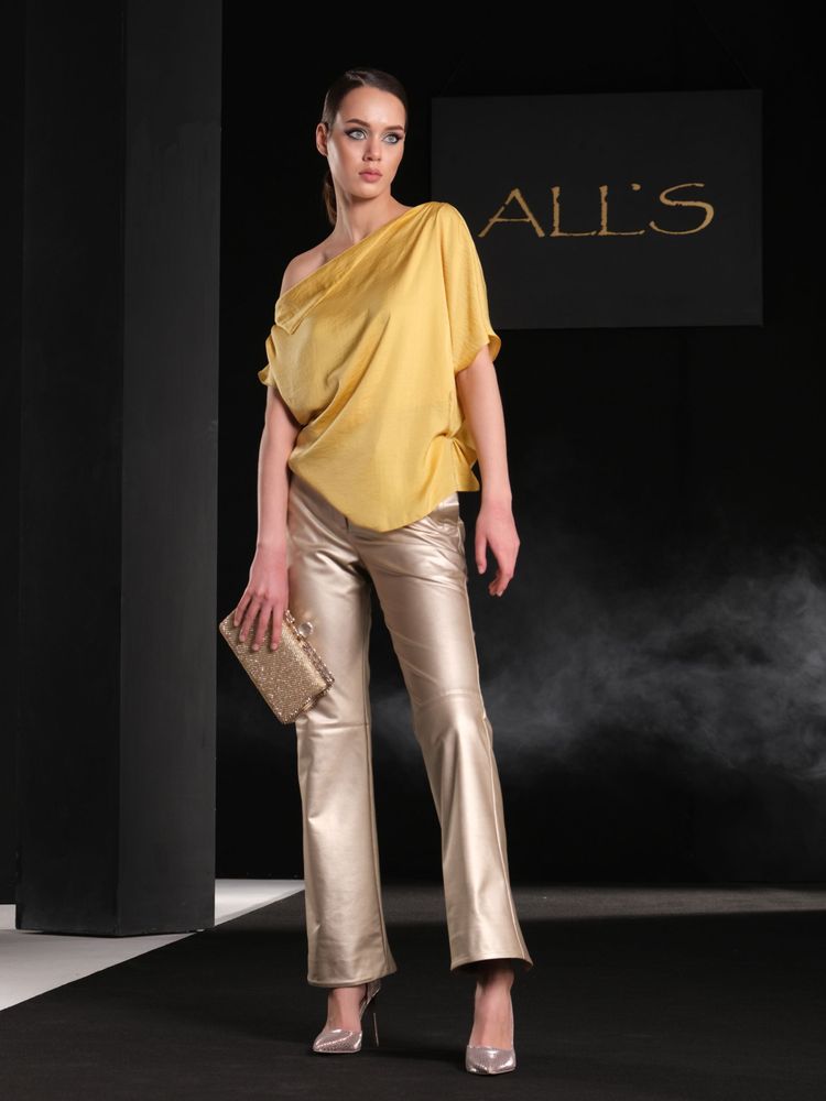 image product number
								432