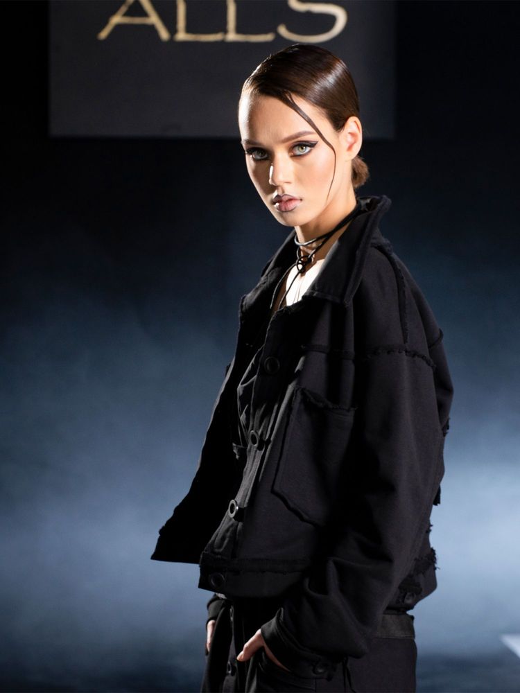 image product number
								128