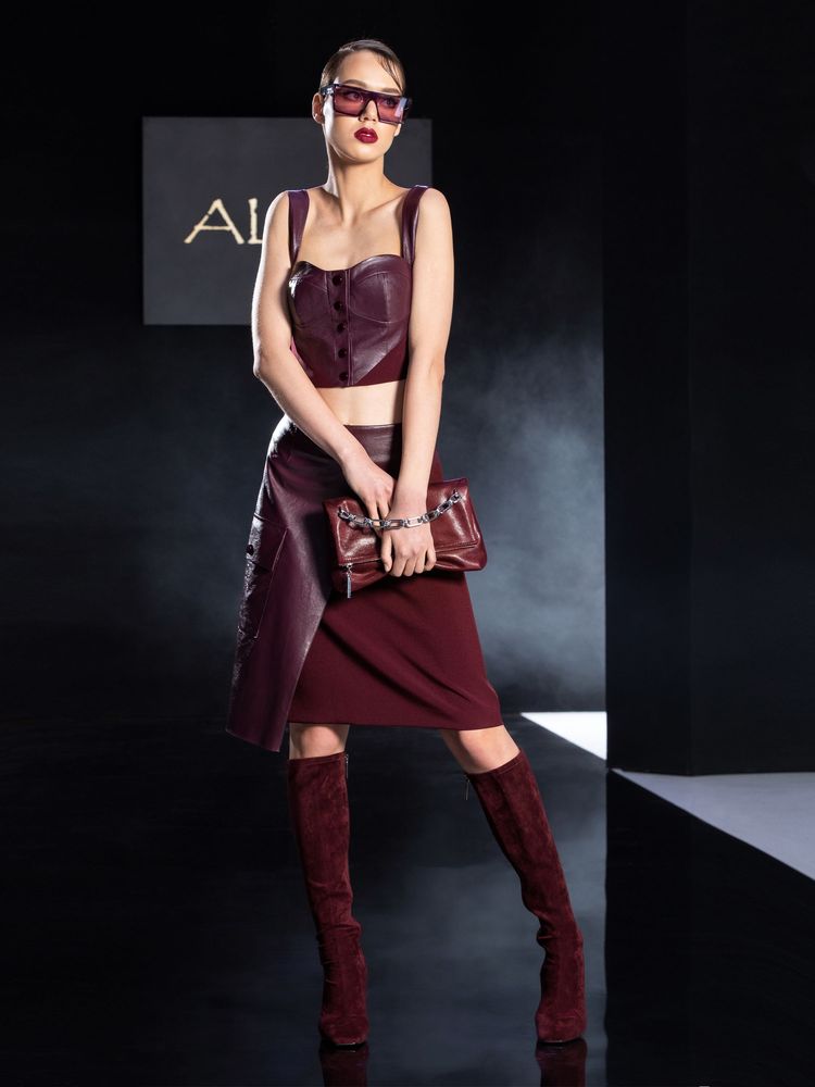 image product number
								232