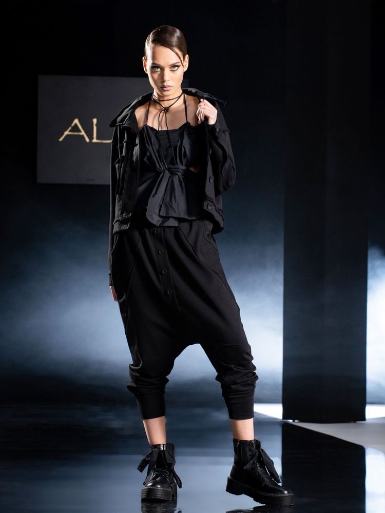 image product number
								126