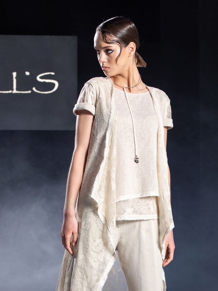 image product number
								331