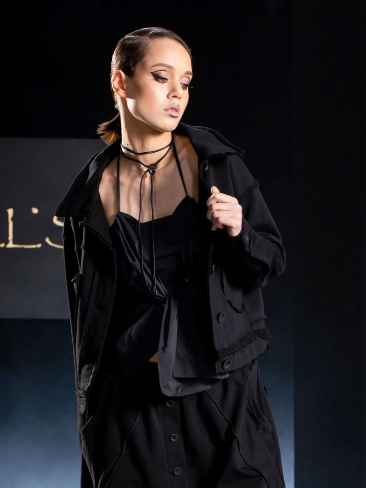 image product number
								127