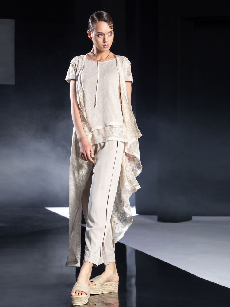 image product number
								332