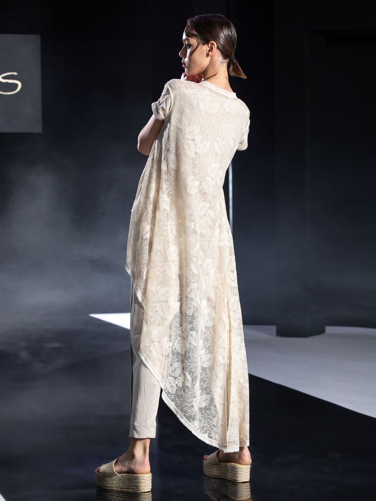 image product number
								330