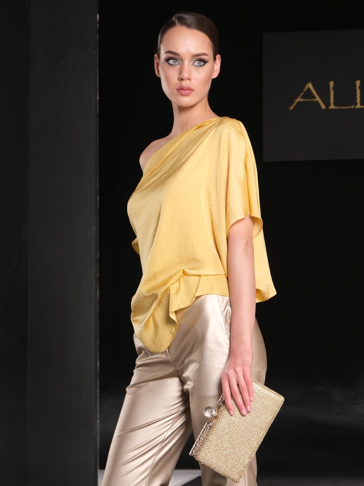 image product number
								431