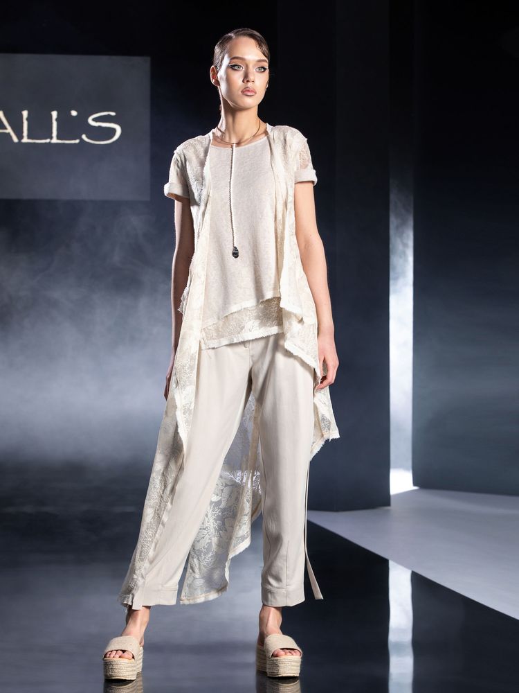 image product number
								329