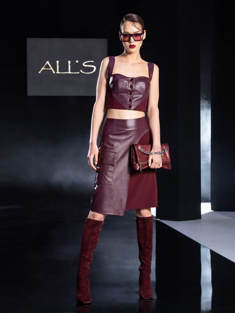 image product number
								229