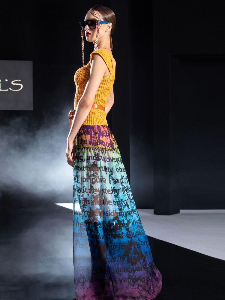 image product number
								227