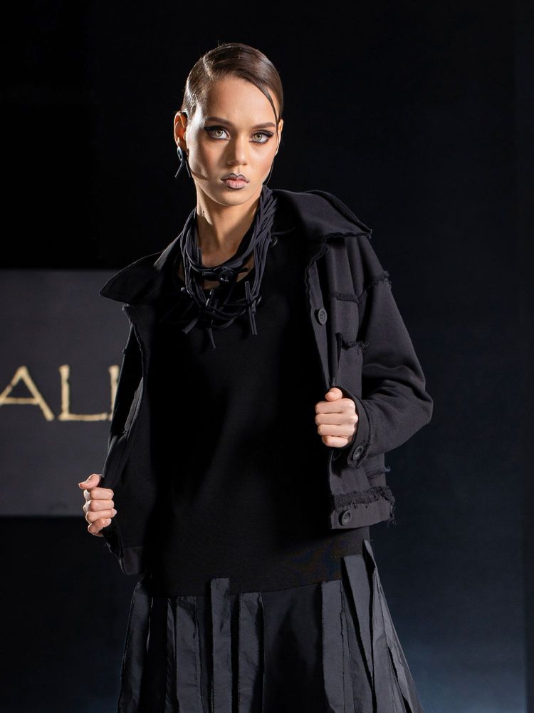 image product number
								124