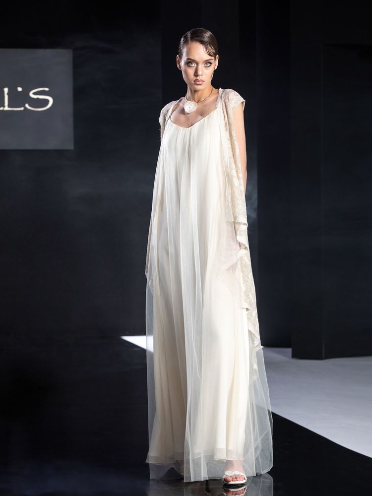 image product number
								325