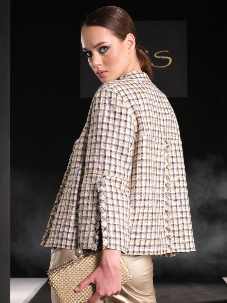 image product number
								427