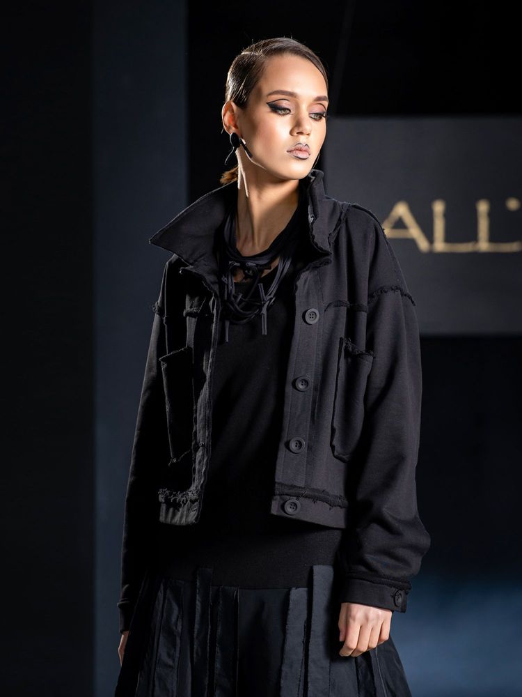 image product number
								122