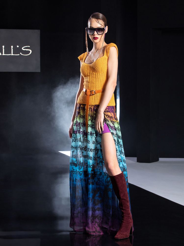 image product number
								225