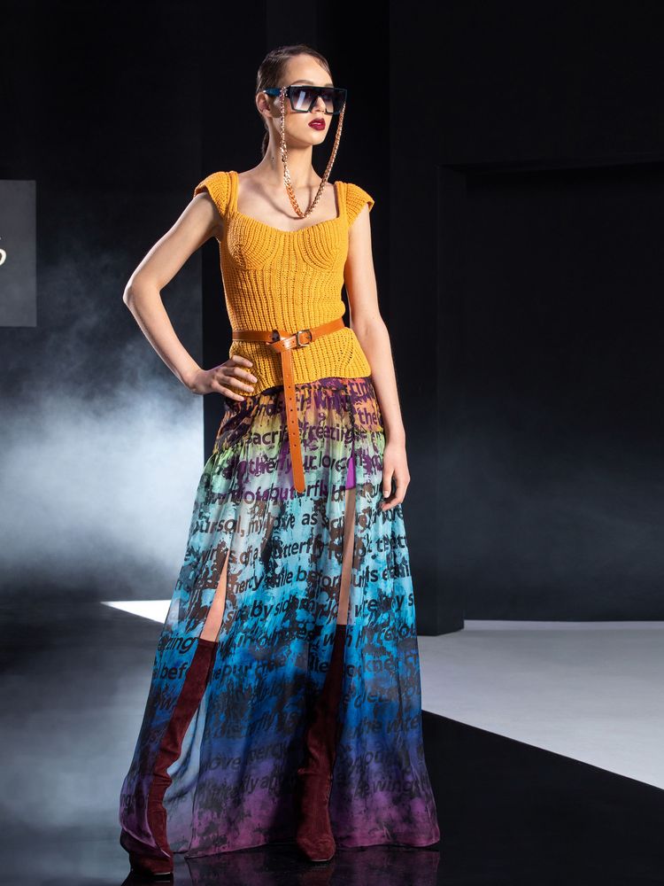 image product number
								228