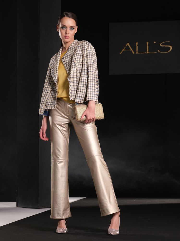 image product number
								429