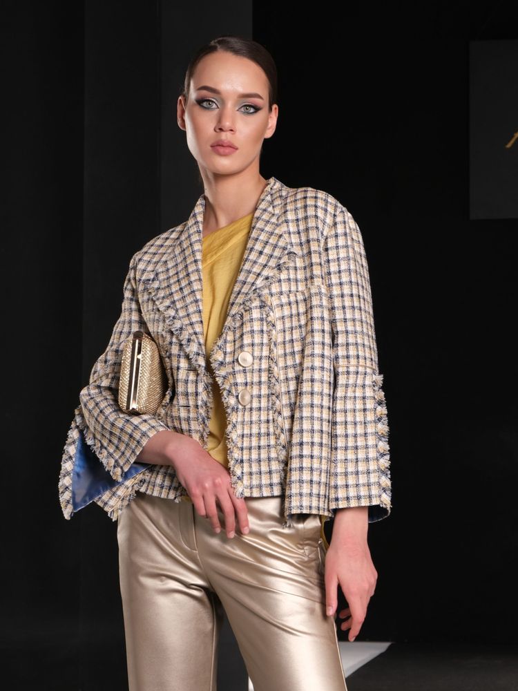 image product number
								430