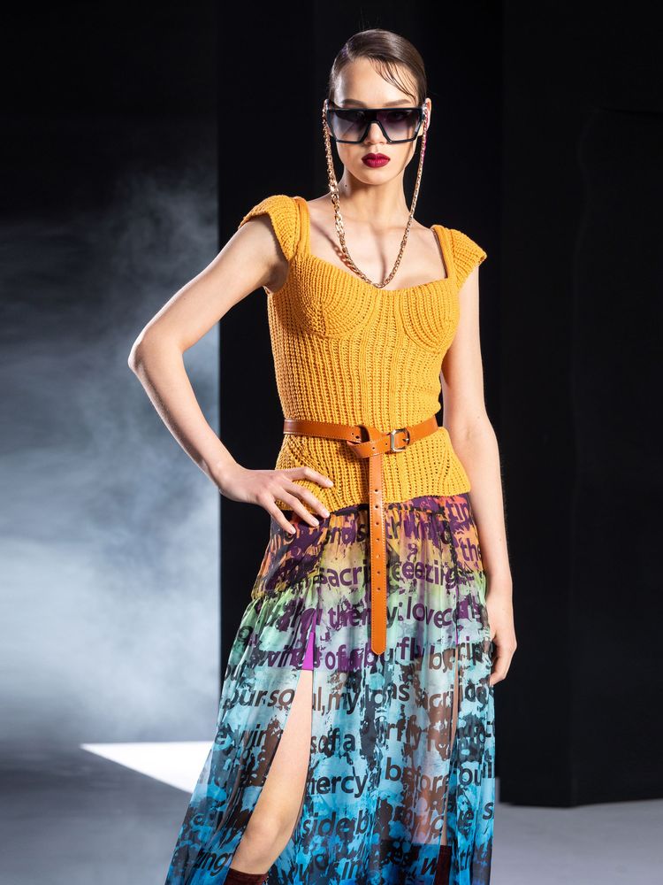 image product number
								226