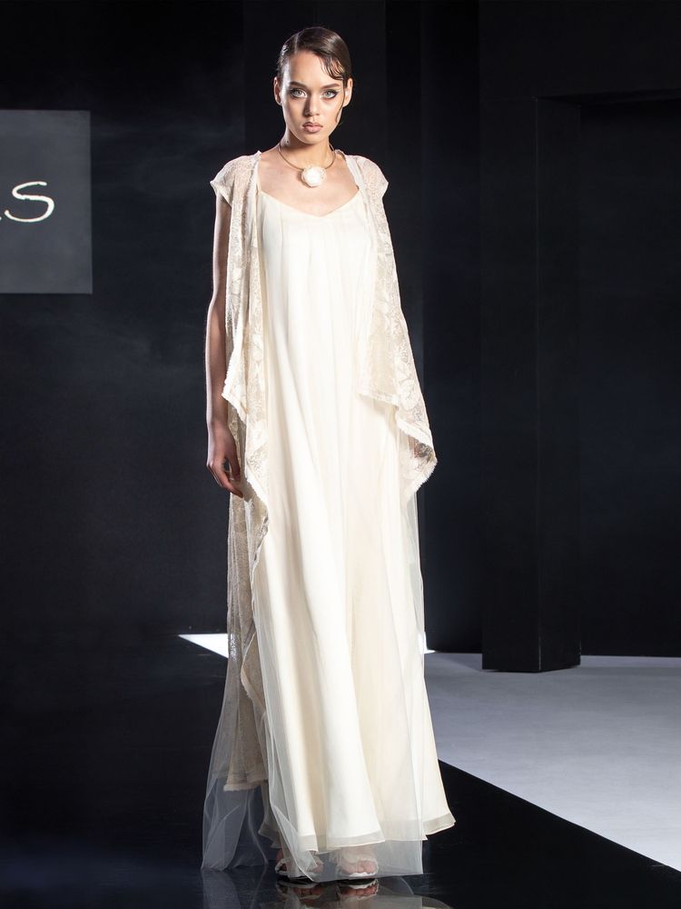 image product number
								328