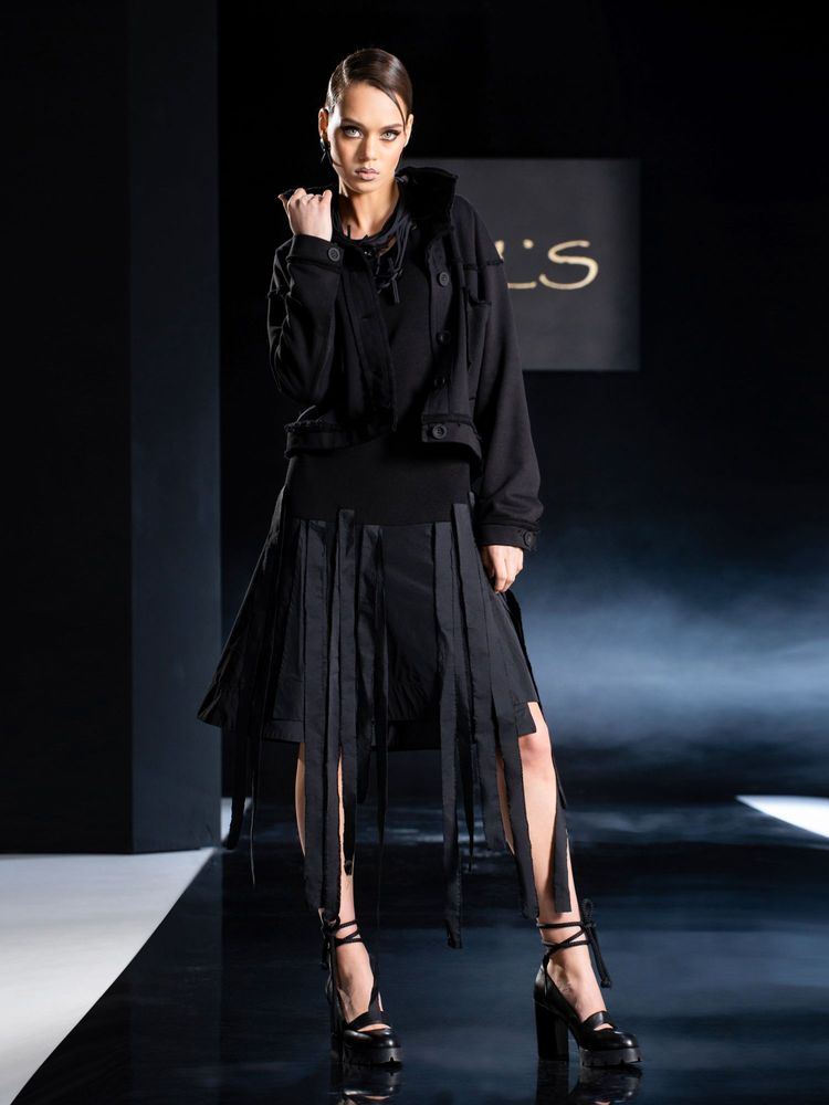 image product number
								121