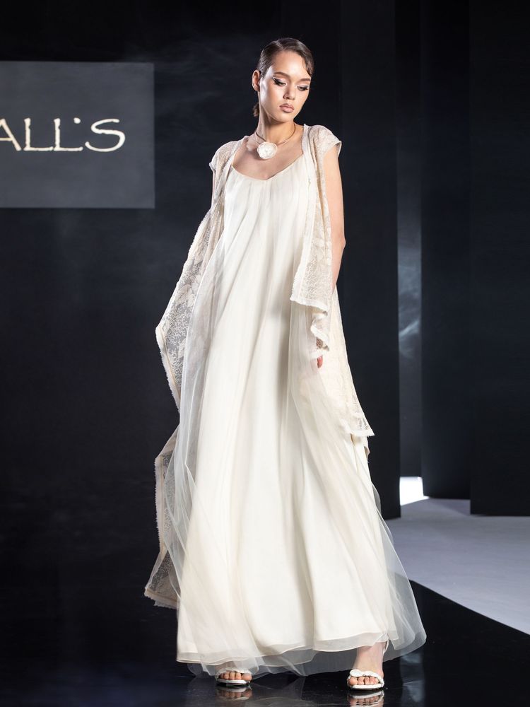 image product number
								327